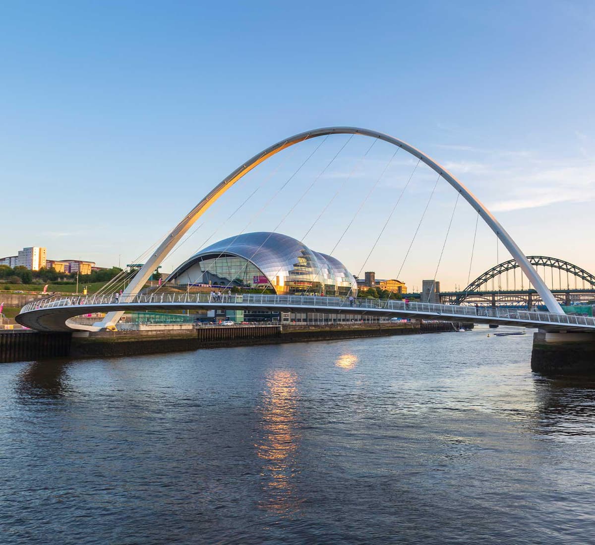 About Us | W.S. Harrison Funeral Directors